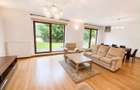 Villa located in a compound with swimming pool | Cambridge School - 7