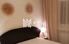 Apartament 3 camere | Decomandat | Ștrand | Etaj 1 | Mobilat și utilat Premium