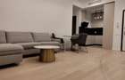 Apartament 2 camere | One Verdi Park | 69 mp | Parcare subterană |