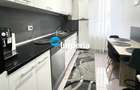 Apartament 2 cam, decomandat, de vanzare in zona Bucium - Lidl - 3
