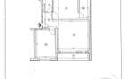 Comision 0 - Ap. 3 camere - ocupabil imediat, TVA si parcare incluse! - 1