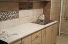 Drumul Taberei - Romancierilor | 2 Camere | Etaj 1 | Zona Verde | - 8