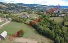 Teren de vânzare în Barcani, pe strada Almaș! - 4