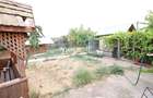 Vand ferma agricola jud. Galati -150.000 euro - 5
