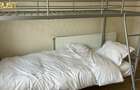 Camere Cazare Muncitori Asiatici l   Capacitate 8-10 persoane  l Gradina  | Zori - 3