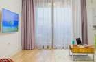Apartament 2 camere cu loc de parcare subteran 102 The Address - 13