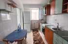De vanzare apartament cu 2 camere Mazepa 1, etaj 7/8, 65.000 euro