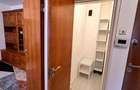 3 camere Titan IOR - 4