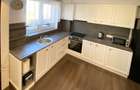 Apartament modern cu 2 camere pereți retractabili terasă parcare și boxă - 8