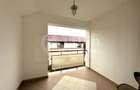 Casa cu 4 camere | 103mp utili | 414mp teren | Dambul Rotund