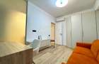 Apartament LUX*3 Camere*Prima închiriere* Parcare inlcusa// Aviatiei - Herastrau