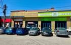 Proprietar: Spațiu Stradal – Str. Amaradia (Unitatea Militară) Craiova - 3