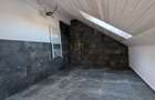 Vila excelenta tip duplex, P+1+Mansarda, Comuna Berceni - 16