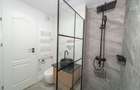Apartament 3 camere de vanzare, balcon, renovat,  Berceni, sector 4 - 21