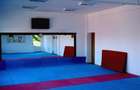 Vand sala de sport,include spatii multifunctionale - 6