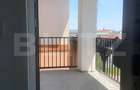 Duplex 5 camere, Su=112mp, St=323mp, Mosnita Noua, Kaufland-Castel - 7