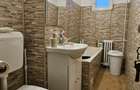 Oferta vanzare apartament 2 camere Gavana - Nord, mobilat si utilat, 68800 euro - 8