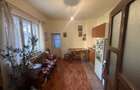 Casa individuala de vanzare | Zona-ULTRACENTRALA | 385 mp teren. - 5