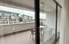 130 mp utili, 3 camere, Silver Mountain, Poiana Brasov - 9