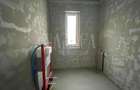 Casa 4 camere de vanzare in Floresti - 13
