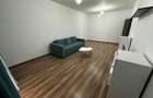 Cel Mai Mare TIP 2 Camere 65 mp Decomandat Plaza Exigent Residence NOU