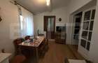 Casă spațioasă cu 2 corpuri , 300 mp– ideală pentru 2 familii – teren 776 mp - 6