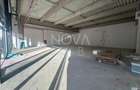 Spatiu comercial de inchiriat - Central, Cisnadie - de la 100 mp - 3