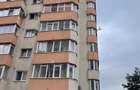 Apartament 2 camere Calea Mosilor-str Mihai Eminescu - 8