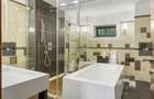 Proprietate Exclusivistă pe Malul Lacului Snagov – Design de Excepție, Premiat! - 39