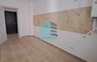 Apartament 2 Camere Imobil Stil Boutique, Titan -Pallady,Metrou - 3