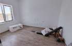 Duplex pe plan - teren generos - zona linistita - 5