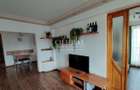 Apartament 4 Camere | 113 Mp | 2 Bai | Balcon | Zorilor OBSERVATORULUI - 7