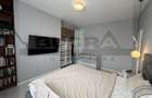 Penthouse 2 niveluri de 120mp, terase 60mp, parcare, zona Iulius Mall - 17