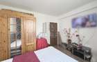 Apartament cu 2 camere dec./44m/parcare/zona ultracentrala. - 7