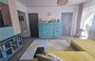 Apartament 3 camere, cu parcare, Sanpetru, Brasov - 17