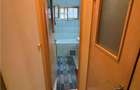3 Camere I 66 MP I Boxa 25 MP I Manastur - 16