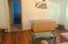 OKAZIE ! Apartament 2 Camere 50 mp Bucatarie Mare CETATE Arnsberg Mobilat Utilat - 8