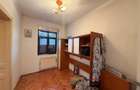Doua case individuale, 680 mp teren. zona Aurel Vlaicu, Brasov - 8