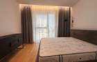 REA1014800 Artament 2 camere One Herastrau Towers - 5