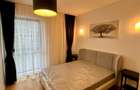 Apartament 2 camere One Timpuri Noi/ Parcare/ Terasa - 2