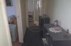 Apartament 4 camere  etaj1 de vanzare  pe  B-dul unirii  in  Fagaras jud. Brasov - 6