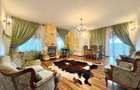 Proprietate Exclusivă în Bucium – Priveliște Panoramică asupra Iașului - 15