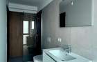 COMISION 0% Duplex cu 4 camere, 116 mp utili, zona Giarmata Vii - 11