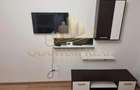 Inchiriere Apartament 2 camere-Drumul Jilavei cu Centrala - 4