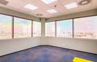Phoenix Tower, Calea Vitan 6-6 A- comision 0%, reprezentam proprietarul! - 7