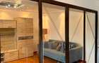 Apartament cu 2 camere de închiriat – Ultracentral - 9