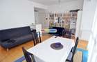 Inchiriere Apartament 3 camere Delea Veche