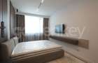 Vedere Parc | Apartament premium cu 4 camere, 4 bai - 12