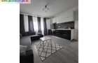 Apartament 3 camere de inchiriat:Paltinis(Cantacuzino)centrala termica,AC