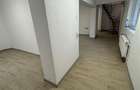 Vila individuala, 4 camere, Plevnei - 5